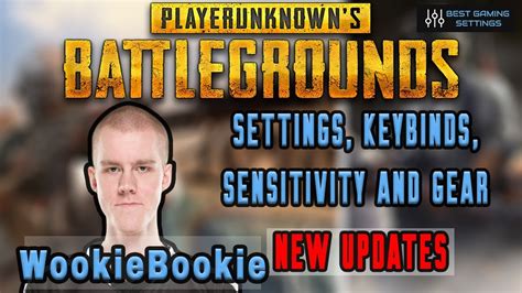 pubg bookie|Wookiebookie: Results .